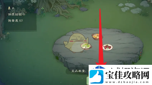 社交互动联盟建立