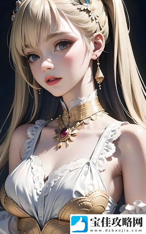 17.C.NOM域名的独特优势与发展潜力：为什么越来越多企业开始关注