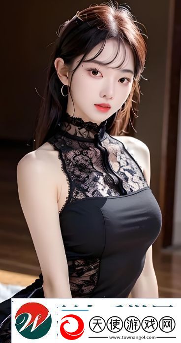 女的被弄过之后心情会变好吗-探讨女性情感与心理的多重影响