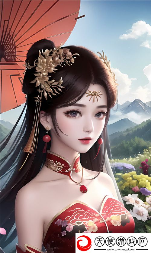 敌伦交换小敏小静小雅第20集：命运的交错与选择的纠葛-完美享受！