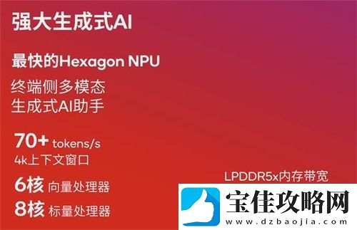 大型手游“帧数拉满”