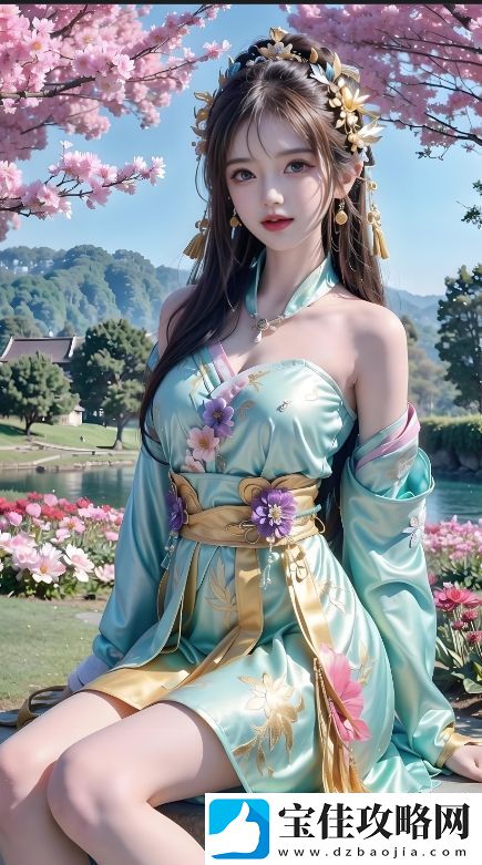已满十八岁准备好从此启程——如何重写人生新篇章的疑问与挑战