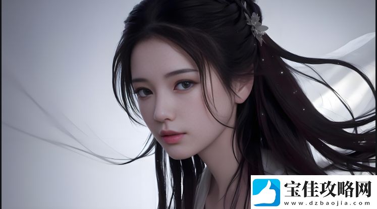 为什么YSL蜜桃色在时尚圈如此受欢迎
