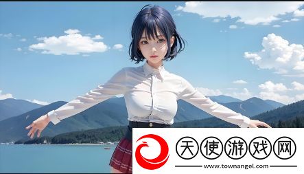 搜有红包是什么-如何通过搜索获得更多优惠红包-提升购物体验