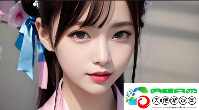 菠萝蜜在线观看免费观看电视畅享高清无广告观看体验