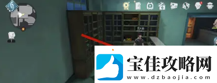 归龙潮怎么购买龙咒