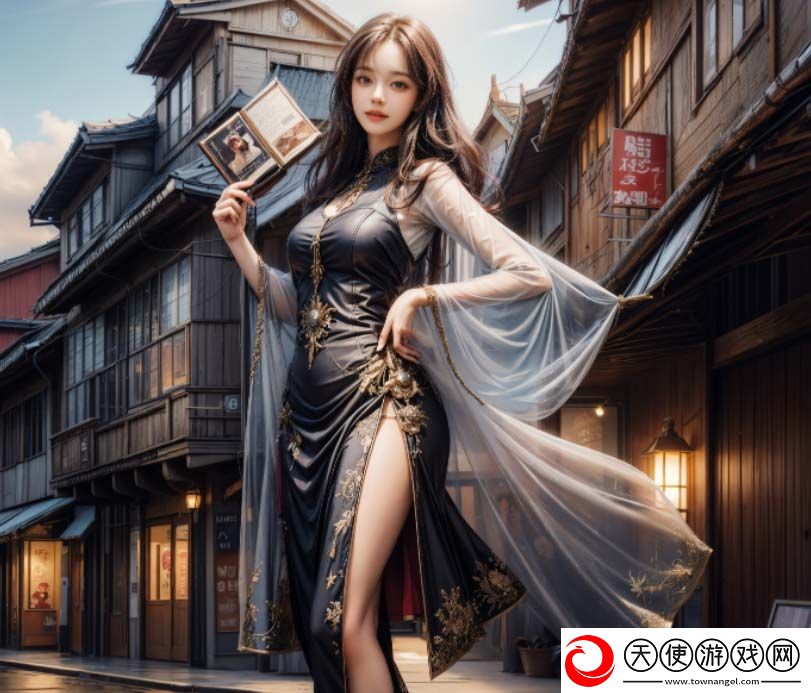 51国精产品为何会出现自偷自偷现象-市场竞争压力下如何应对