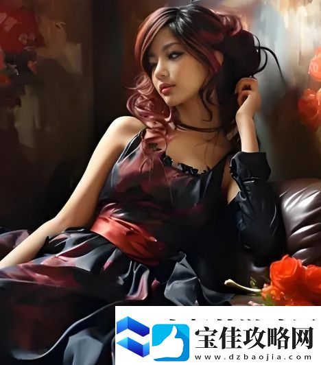 如何通过YouTube进行高效的直播-你需要了解的几点