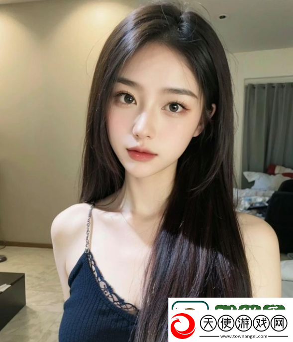 麻豆精品㊙完美国产传媒MV细腻情感表达-触动人心！友：情感共鸣-深刻体验！