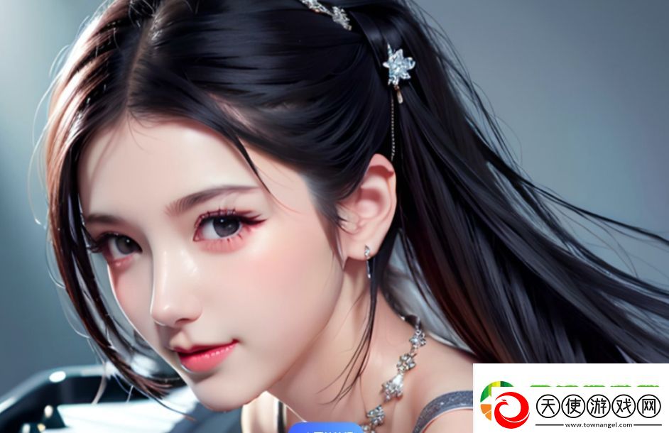 美味人7HD：这部电影为何成为美食爱好者必看之作