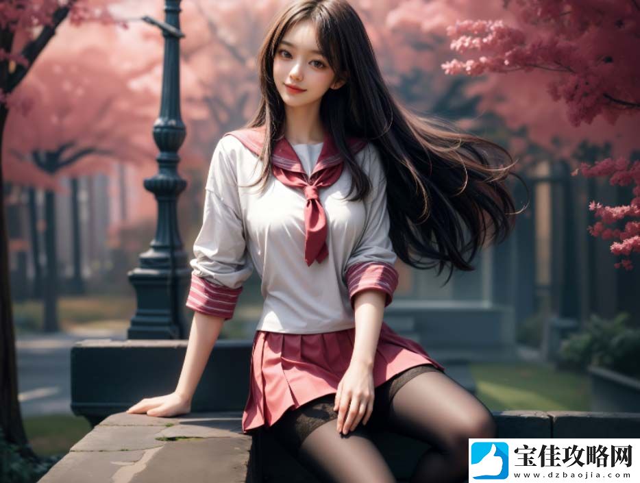 五姑娘影院免费在线观看电视剧-如何享受无广告的观剧体验