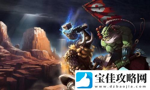 中山庆典SSR支援卡究竟值不值得入手-深度测评带你一探究竟！