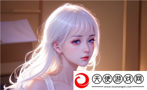 无人区电影高清免费：荒野绝境的刺激冒险-完美享受！