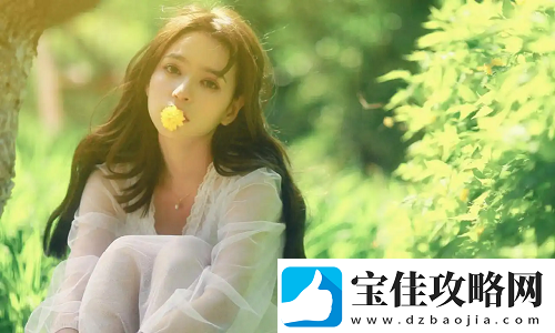 日韩a人无码亚洲成a无码老牛-网友：体验畅快播放-感受沉浸剧情!