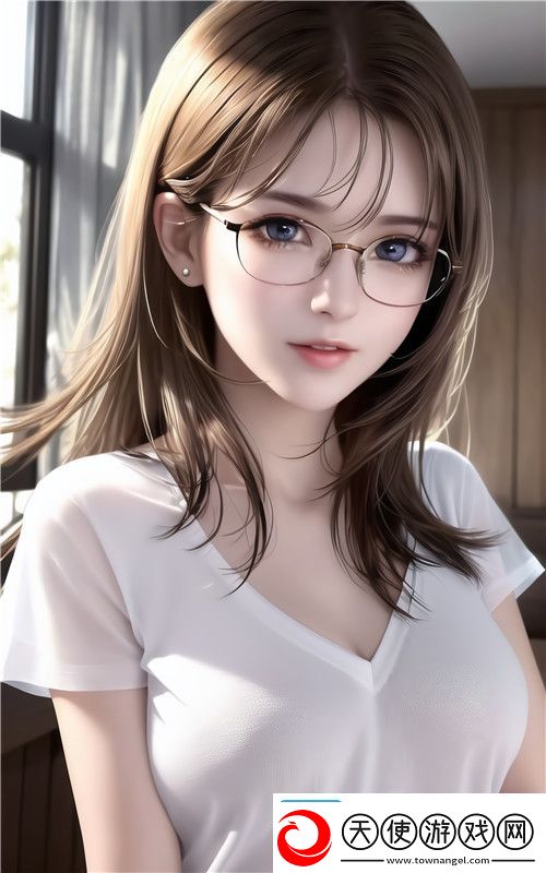 芙宁娜白丝jk爆❌❌乳❌❌❌