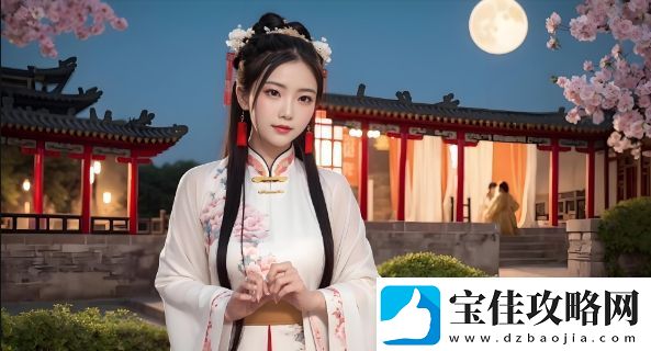 什么是直播间-如何用中文汉字在直播间重写并解读