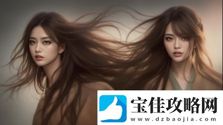 丛林肉搏完整版电影：生死抉择下的英雄传奇