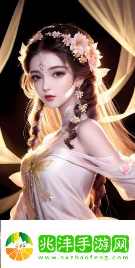 为何欧美交换做爰能引发全球关注