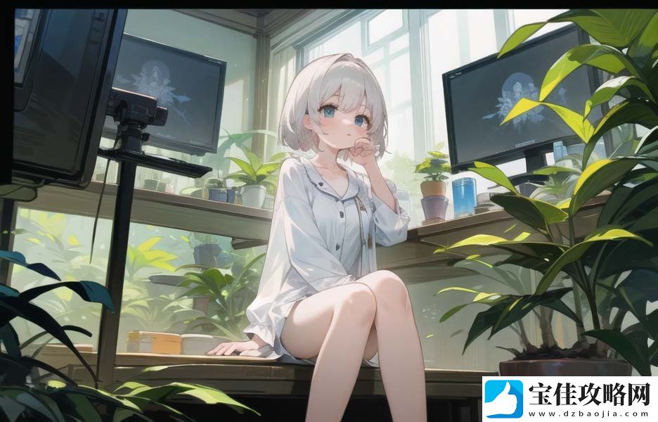 如何避免推特高危风险9.1免费站带来的安全隐患-用户该如何保护账户安全