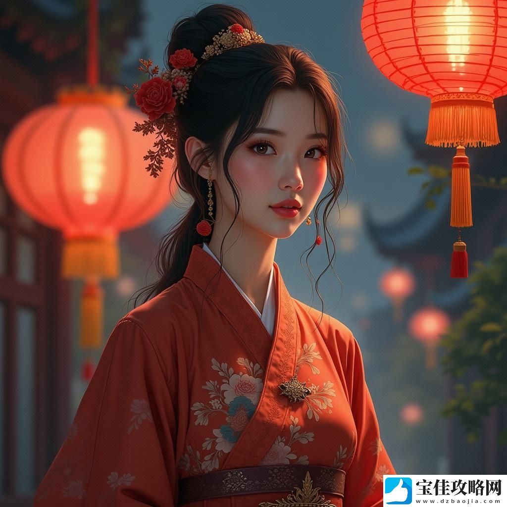 趣夜传媒如何通过创新内容和精准市场定位打造行业竞争力：能否挑战传统媒体的领导地位