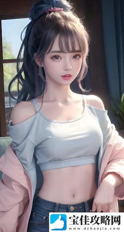 小小小蜜桃免费观看电视剧高清-观看体验如何