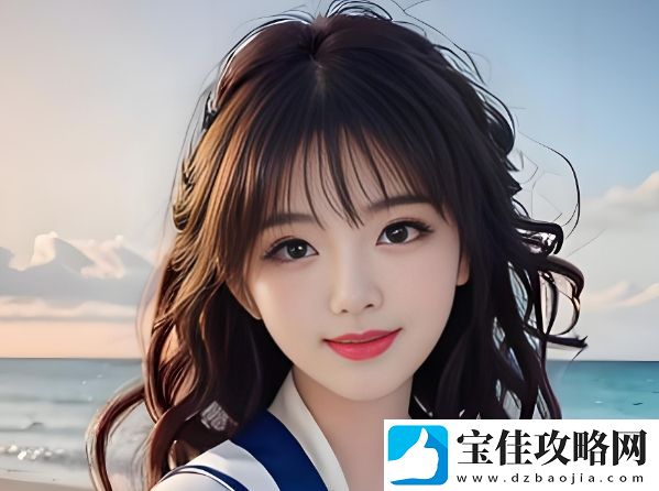 如何通过免费PS调色教程提升你的设计水平-免费资源能帮助你打造电影级效果吗