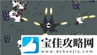 无极仙途中的问道：探索修仙世界中的道法与修炼之路