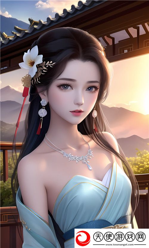 抖抈APP入口免费：一键解锁全球热门短视频-带你玩转无限精彩！-全新体验！