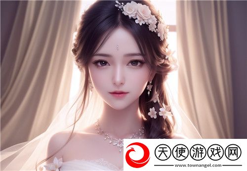 敌伦交换小敏小静小雅第20集