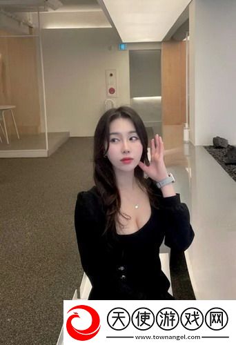 少女哔哩哔哩视频在线看