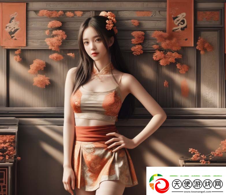 妈**朋友6