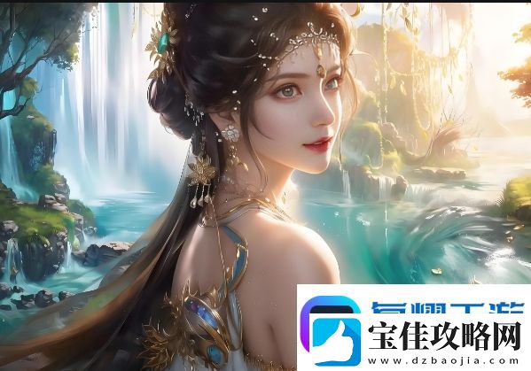 免费高清在线观看人数逐年攀升
