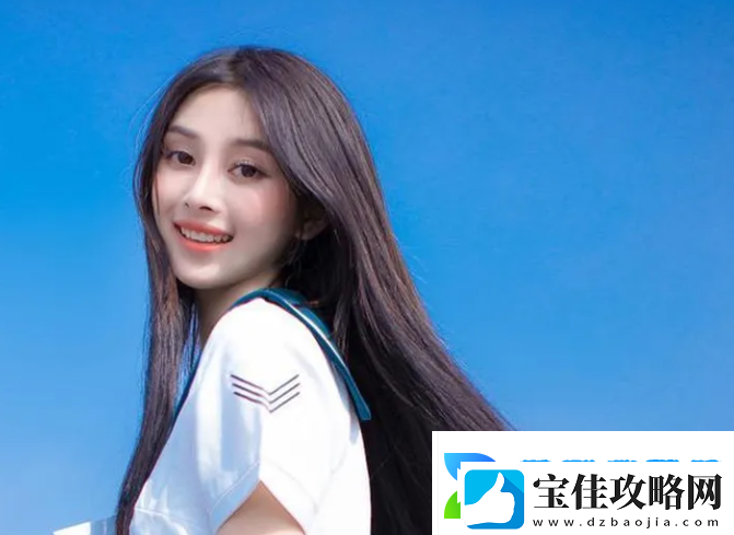 麻豆传媒如何助力国产内容崛起的非凡之路：国产内容蝶变之路：麻豆传媒的创新助力！