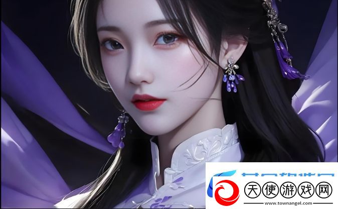 中国高清69-HD更：为什么它会成为你观看电影和电视节目的首选平台