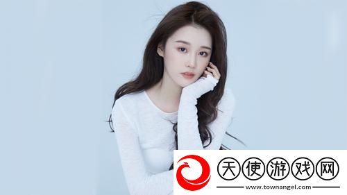 《年轻朋友的妻子3》：从婚姻的责任到禁忌之恋，这段爱情真的能“解救”吗？