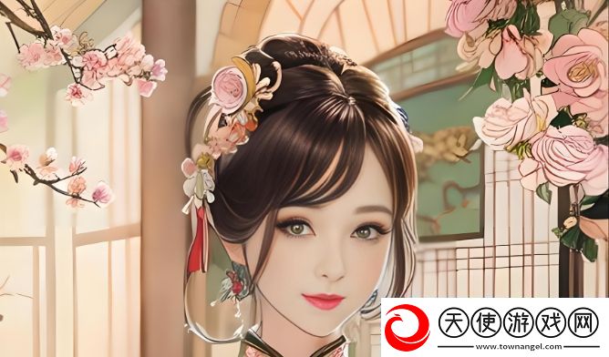 18-20岁女性生理现象：一片毛的生长规律与健康知识