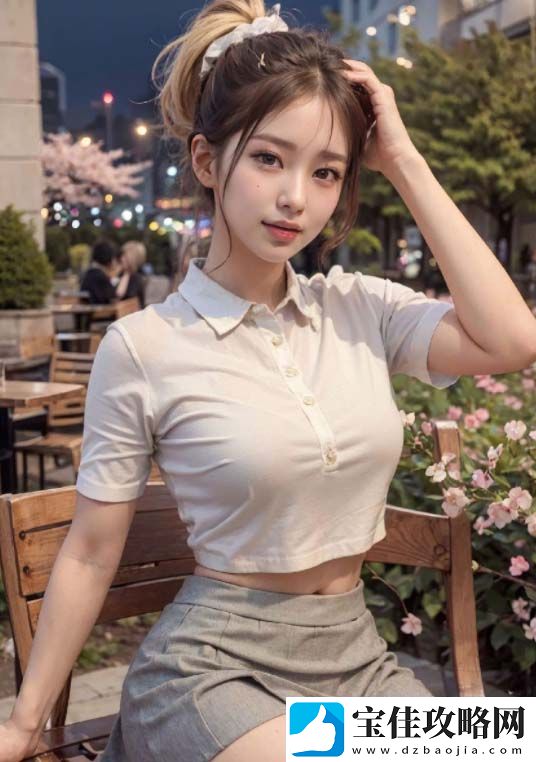 三个男人同时与一个女性发生关系的后果及其影响：从健康到心理的深远影响