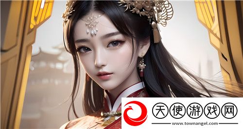 日本免费三色电费2024年震撼上线