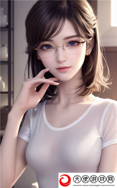 敌伦交换小敏小静小雅第20集