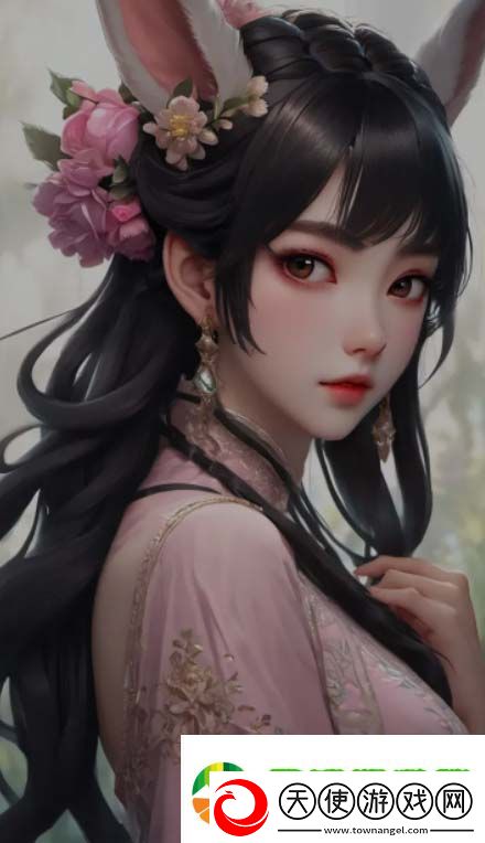 男女做受大片AAAA究竟有哪些魅力-让观众沉醉其中