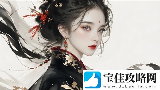 售楼小姐在线观看中文-为什么这么受欢迎