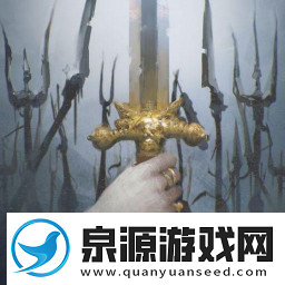 污痕圣杯我有力量成就攻略分享
