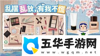 地下城堡3菜谱大全解析：打造完美餐点提升英雄战力的关键
