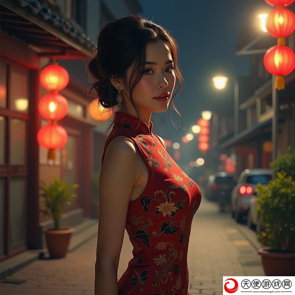 如何挑选y31成色好的s31正品-了解购买攻略与实用技巧