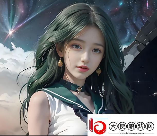 11岁女孩正常阴脣发育有哪些差异-阴脣有几瓣正常