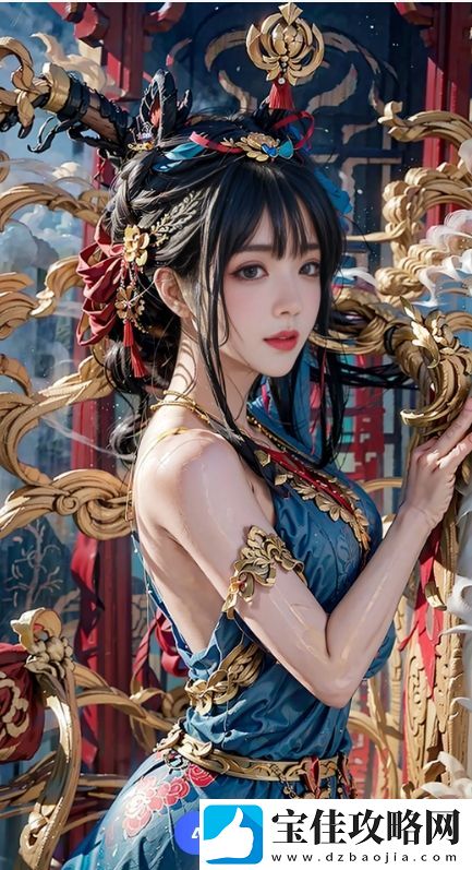 姐姐3：激战后厨第5集剧情揭秘：情感纠葛与厨艺挑战交织-谁将最终脱颖而出