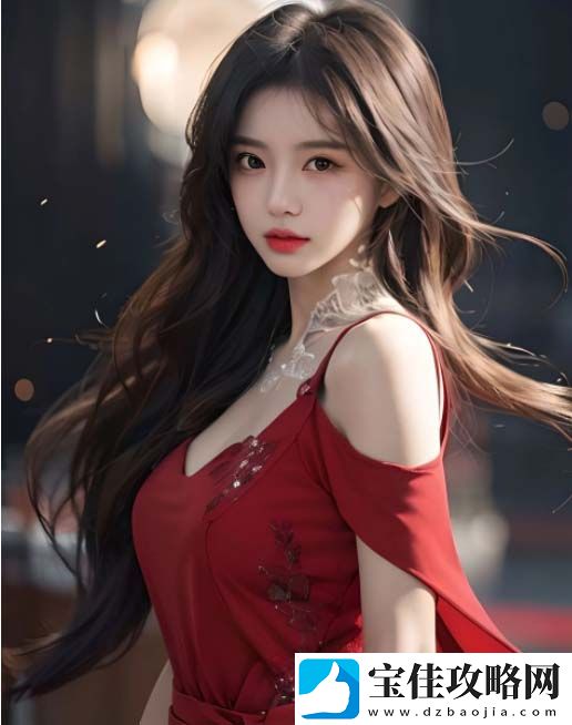 为什么欧式少女16集全观看动漫如此受欢迎