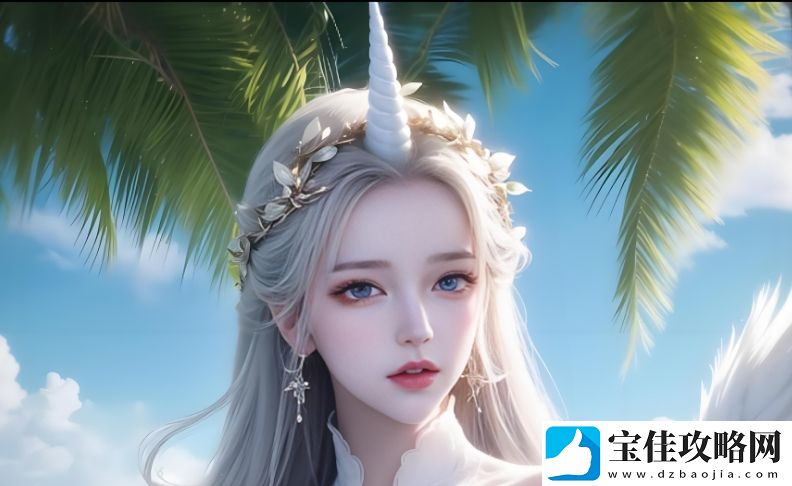 日产精品芒果一线二线三线选择指南：如何挑选适合的高品质芒果