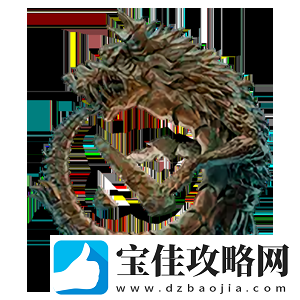 Natus-Vincere在PGL-瓦拉几亚-S3中淘汰了AVULUS