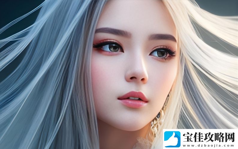 免费动漫app软件大全下载-哪个更适合你的需求